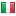 artigianato.org server is located in Italy